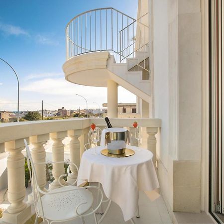 Acquaviva Suite Дизо Екстериор снимка