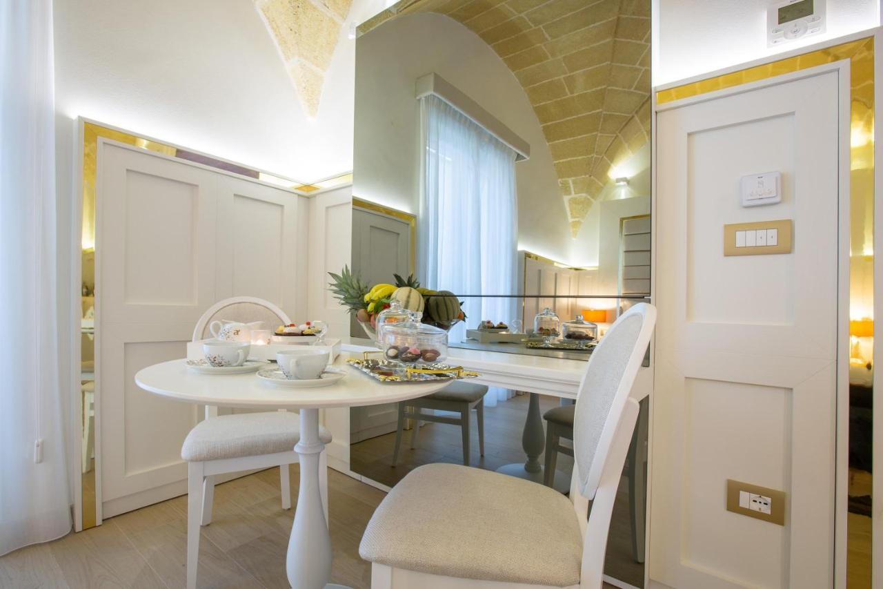 Acquaviva Suite Дизо Екстериор снимка